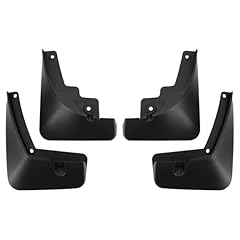 Motoforti mud flaps for sale  Delivered anywhere in UK