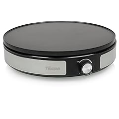 Tristar crêpière 2639 d'occasion  Livré partout en Belgiqu