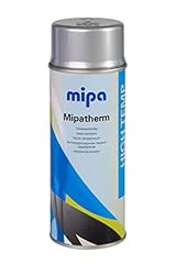 Mipa mipatherm spray gebraucht kaufen  Wird an jeden Ort in Deutschland