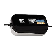 Battery controller bravo usato  Spedito ovunque in Italia 