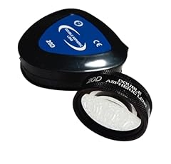 20d double aspheric for sale  Delivered anywhere in USA 