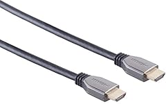 Goldkabel edition hdmi gebraucht kaufen  Wird an jeden Ort in Deutschland