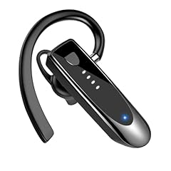 Atheewon bluetooth earpiece for sale  Delivered anywhere in USA 