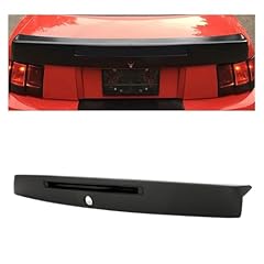 Kuafu rear trunk for sale  Delivered anywhere in USA 