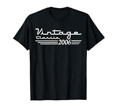 Vintage 19th birthday for sale  Delivered anywhere in USA 