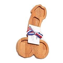 Planche apéritif unique d'occasion  Livré partout en France