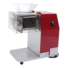 1100w meat cutter for sale  Delivered anywhere in USA 