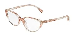 Alain mikli cateye for sale  Delivered anywhere in USA 