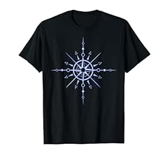 Wind rose navigation for sale  Delivered anywhere in USA 