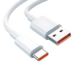 Technoset cavo usb usato  Spedito ovunque in Italia 