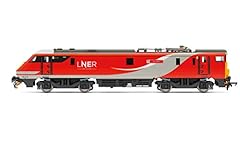 Hornby r3891 lner for sale  Delivered anywhere in UK