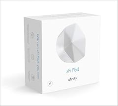 Xfinity xfi pods for sale  Delivered anywhere in USA 