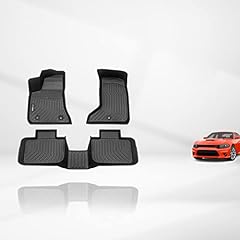 Kelcseecs floor mats for sale  Delivered anywhere in USA 
