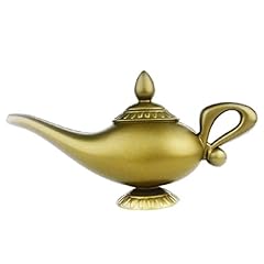 Lampa genie lampada usato  Spedito ovunque in Italia 