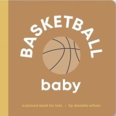 Basketball baby board for sale  Delivered anywhere in USA 