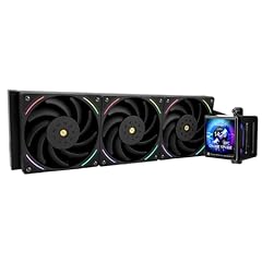 Thermalright elite vision usato  Spedito ovunque in Italia 