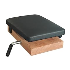 Hhccteo chiropractic speeder for sale  Delivered anywhere in USA 