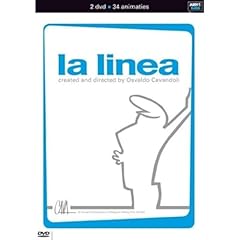 Linea 2 dvd usato  Spedito ovunque in Italia 