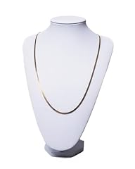 Yudu présentoir bijoux d'occasion  Livré partout en France