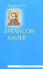 Petite vie saint d'occasion  Livré partout en France