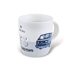 Brisa collection volkswagen usato  Spedito ovunque in Italia 