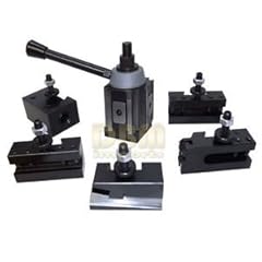 Piston quick change for sale  Delivered anywhere in USA 