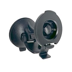 Complete mount windshield for sale  Delivered anywhere in USA 