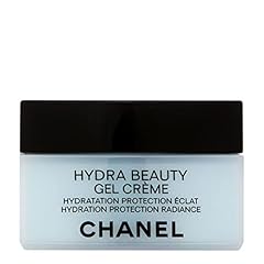 Chanel hydra beauty for sale  Delivered anywhere in USA 