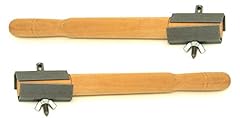 Pair handles with for sale  Delivered anywhere in Canada