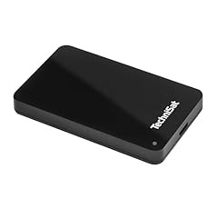 Technisat streamstore zoll gebraucht kaufen  Wird an jeden Ort in Deutschland