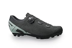 Sidi speed mtb usato  Spedito ovunque in Italia 