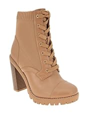 Bcbgeneration womens beige for sale  Delivered anywhere in USA 