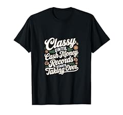 Classy cash money for sale  Delivered anywhere in USA 