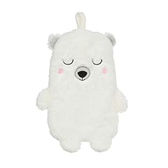 Sass belle nanook for sale  Delivered anywhere in UK
