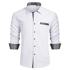 Enlision chemise homme d'occasion  Livré partout en France