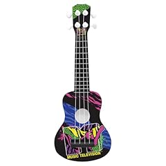 Mtv ukulele kids for sale  Delivered anywhere in USA 