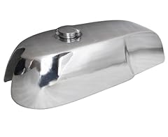Aespares aluminum fuel for sale  Delivered anywhere in UK