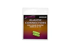 Drennan pole elastic for sale  Delivered anywhere in UK
