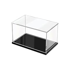 Jujomat acryl vitrine gebraucht kaufen  Wird an jeden Ort in Deutschland