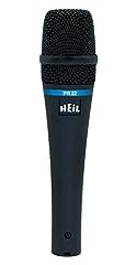Heil sound dynamic for sale  Delivered anywhere in USA 
