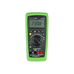Gossen metrawatt metraline d'occasion  Livré partout en France