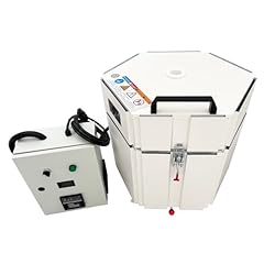 Haywhnkn electric kiln for sale  Delivered anywhere in USA 