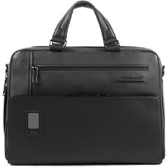 Piquadro akron men for sale  Delivered anywhere in USA 