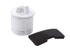 Find spare filter for sale  Delivered anywhere in UK