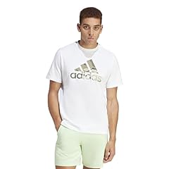Adidas men camo for sale  Delivered anywhere in UK
