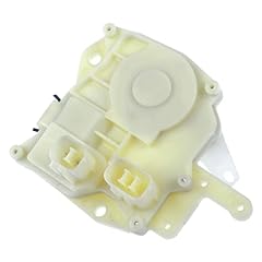 Hbasdlh door lock for sale  Delivered anywhere in USA 