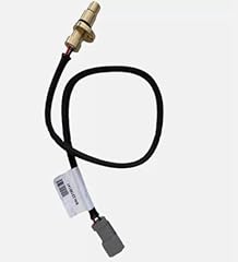 Speed sensor 11046847 for sale  Delivered anywhere in USA 