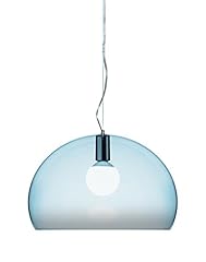 Kartell lampe suspension d'occasion  Livré partout en France