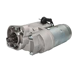 Magneti marelli 063721089010 usato  Spedito ovunque in Italia 