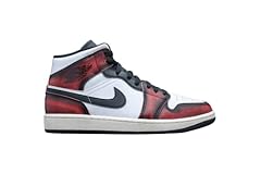 Air jordan mid gebraucht kaufen  Wird an jeden Ort in Deutschland
